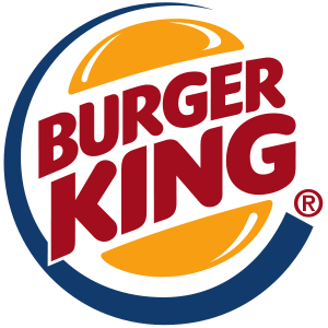 BK