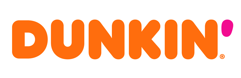 BK